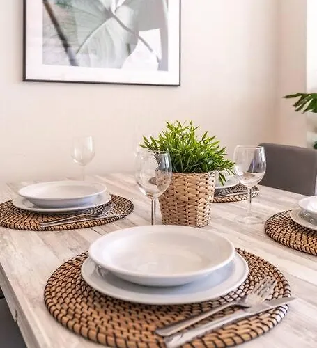 Ar9 Alcazaba Lagoon *