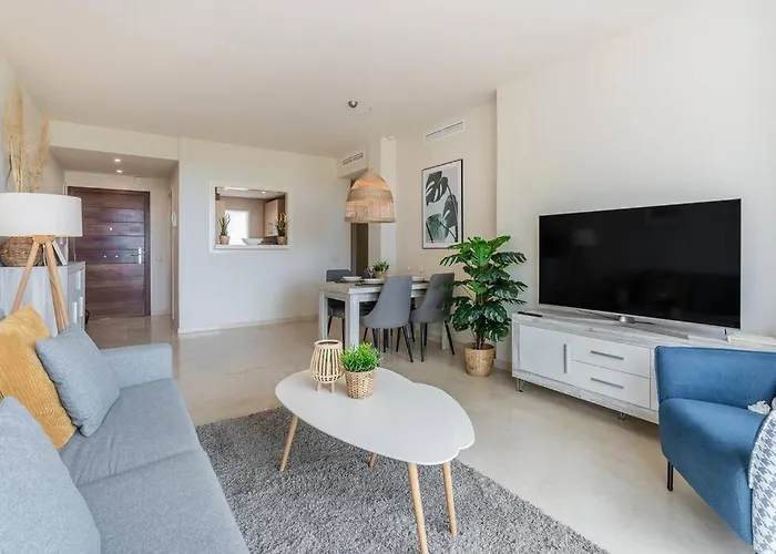 Ar9 Alcazaba Lagoon *